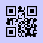 Pokemon Go Friendcode - 3642 1557 3564